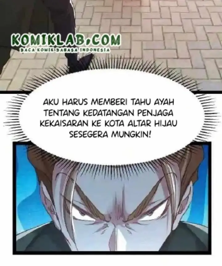 image-komik-i-can-summon-god-chapter-5-11/44