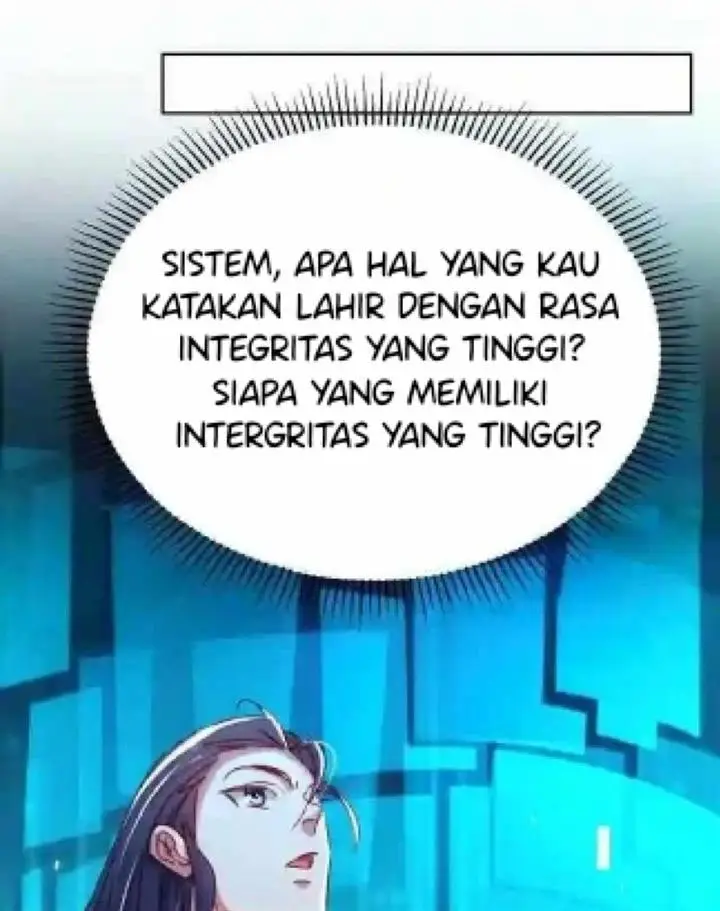 image-komik-i-can-summon-god-chapter-5-12/44