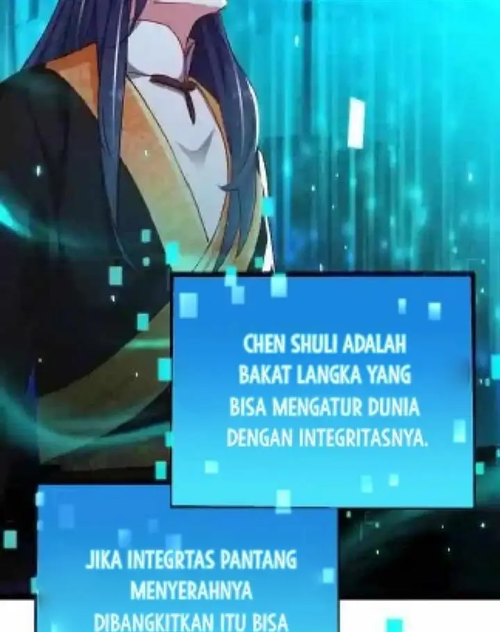 image-komik-i-can-summon-god-chapter-5-13/44