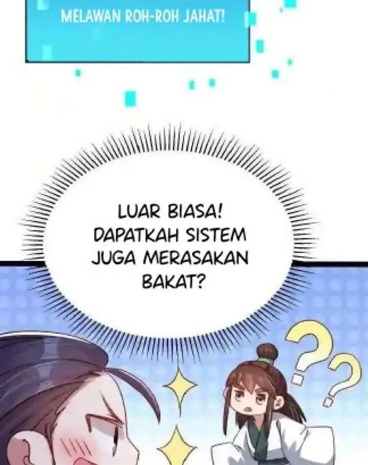 image-komik-i-can-summon-god-chapter-5-14/44