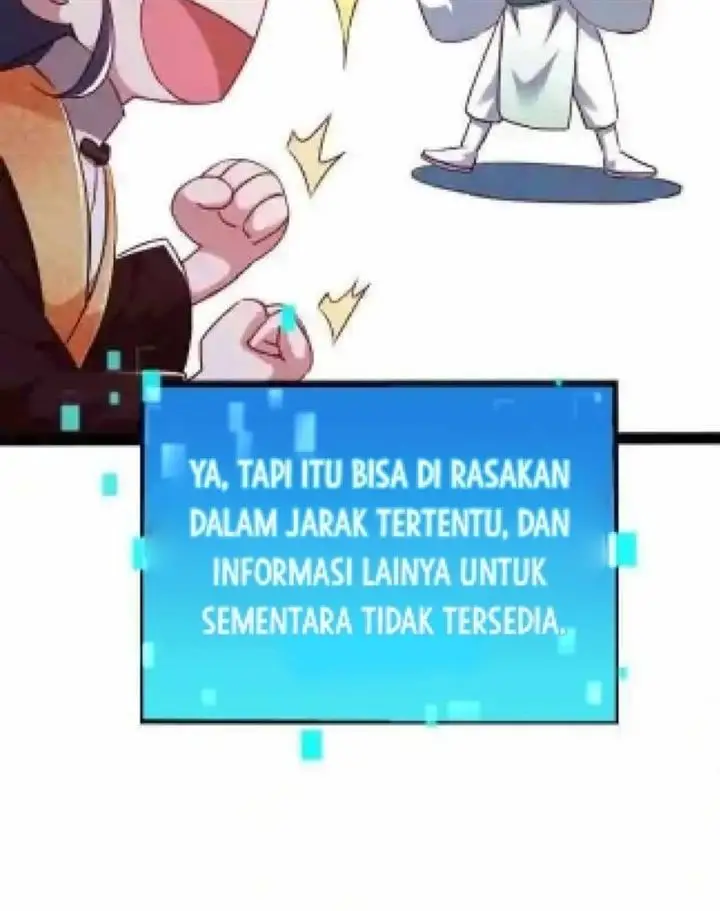 image-komik-i-can-summon-god-chapter-5-15/44