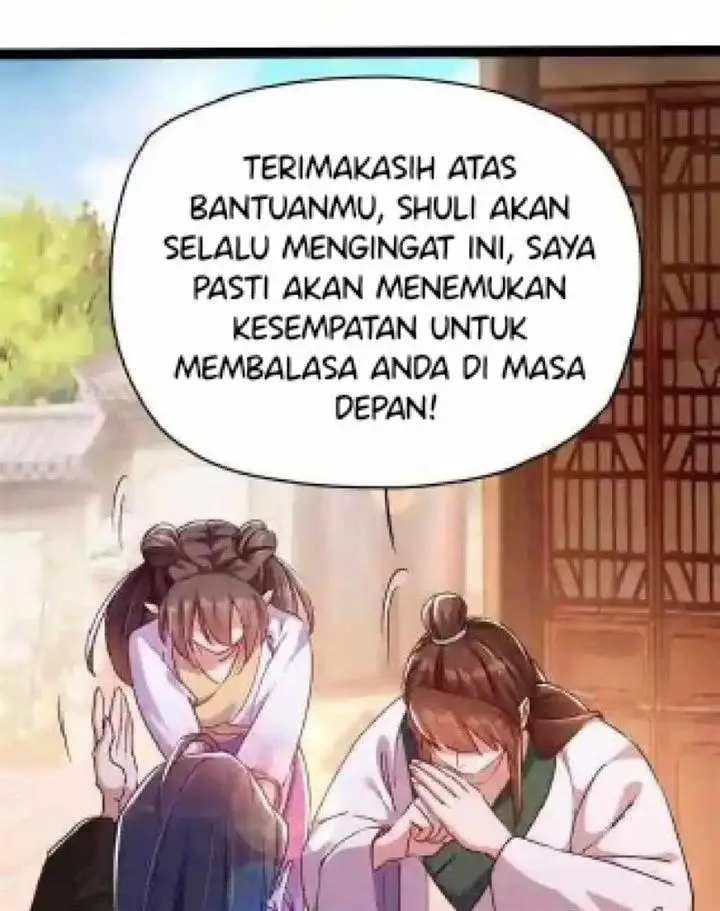 image-komik-i-can-summon-god-chapter-5-16/44