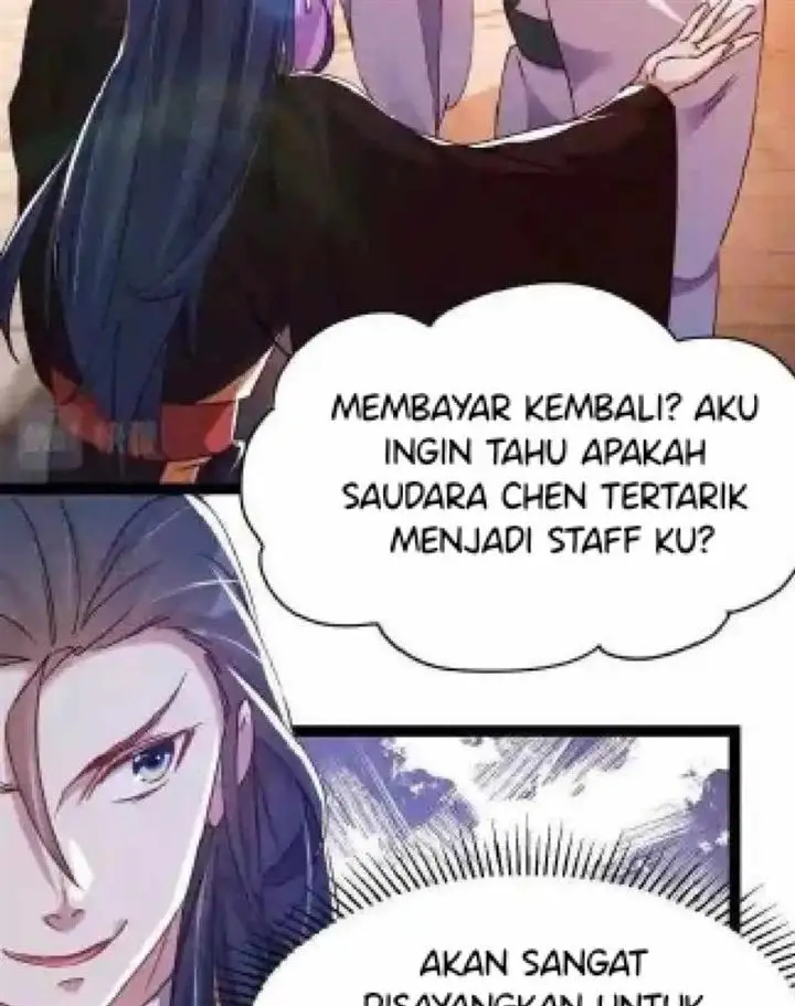 image-komik-i-can-summon-god-chapter-5-17/44