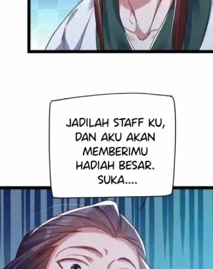 image-komik-i-can-summon-god-chapter-5-19/44