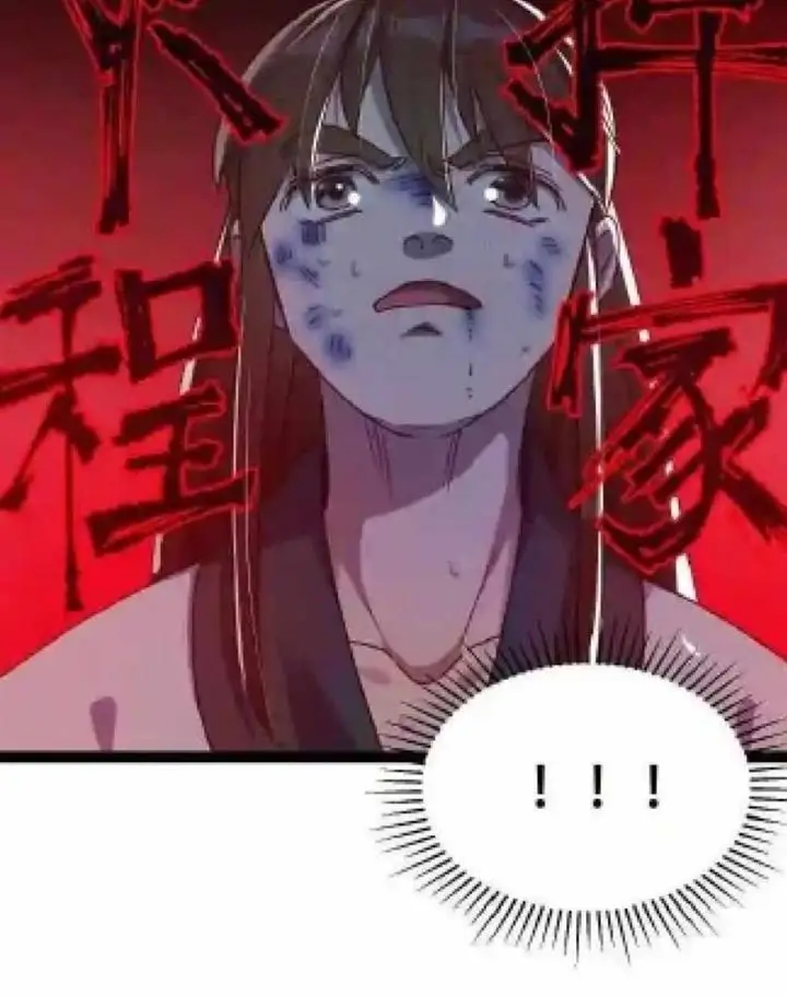 image-komik-i-can-summon-god-chapter-5-21/44
