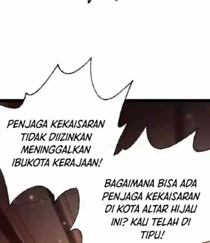 image-komik-i-can-summon-god-chapter-5-24/44