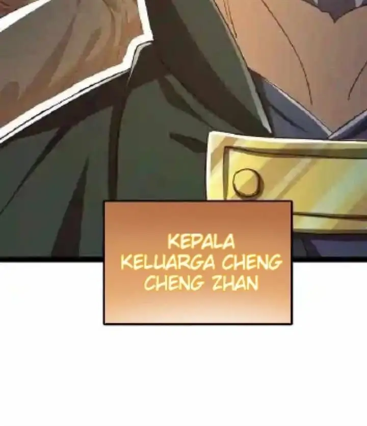 image-komik-i-can-summon-god-chapter-5-26/44