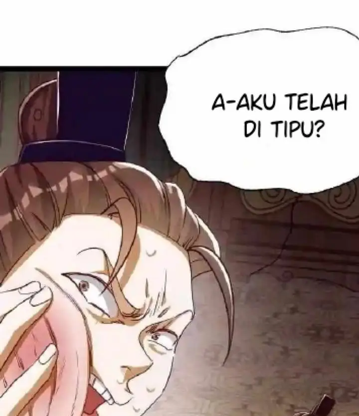 image-komik-i-can-summon-god-chapter-5-27/44