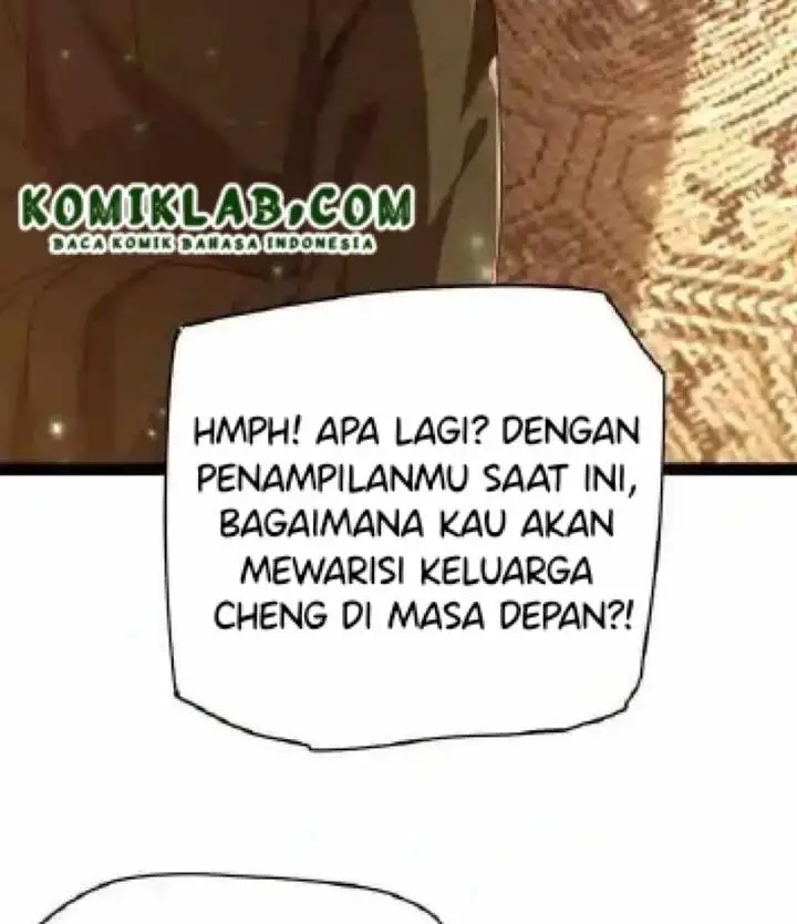 image-komik-i-can-summon-god-chapter-5-29/44