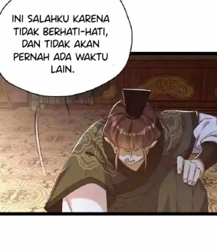 image-komik-i-can-summon-god-chapter-5-30/44