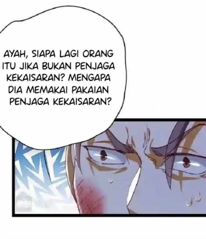 image-komik-i-can-summon-god-chapter-5-31/44