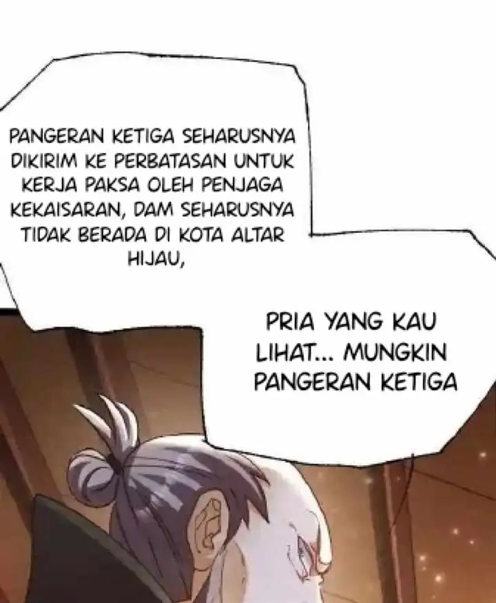 image-komik-i-can-summon-god-chapter-5-32/44