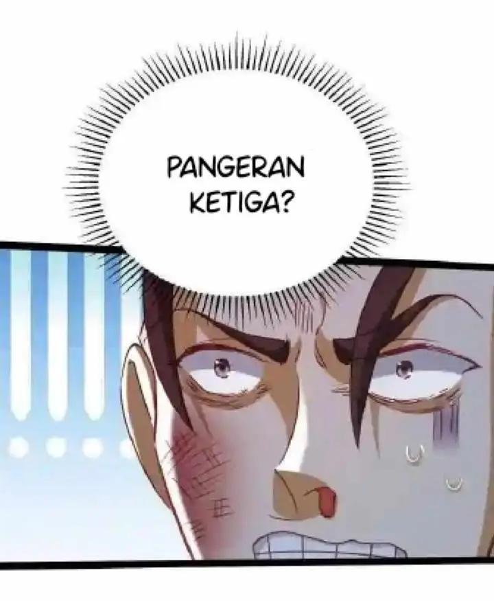 image-komik-i-can-summon-god-chapter-5-34/44
