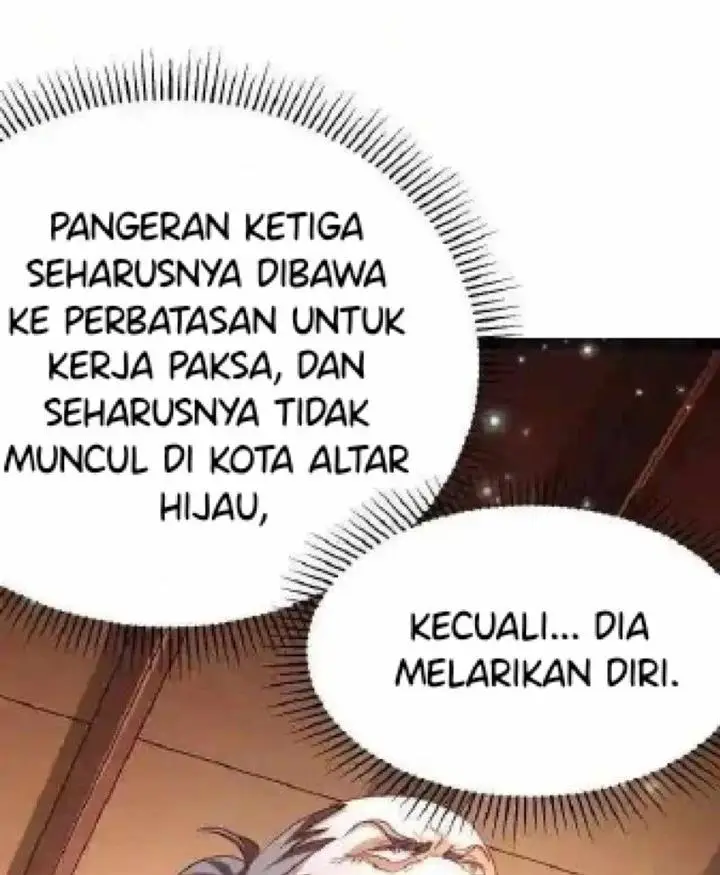 image-komik-i-can-summon-god-chapter-5-35/44
