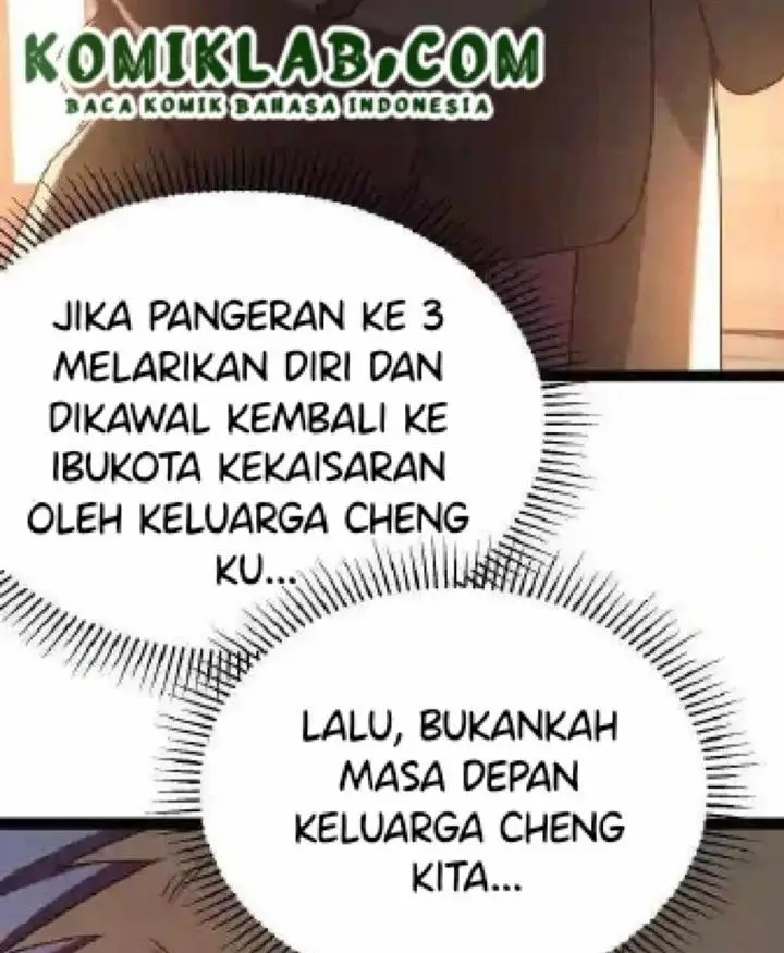 image-komik-i-can-summon-god-chapter-5-37/44