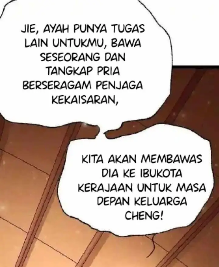 image-komik-i-can-summon-god-chapter-5-39/44