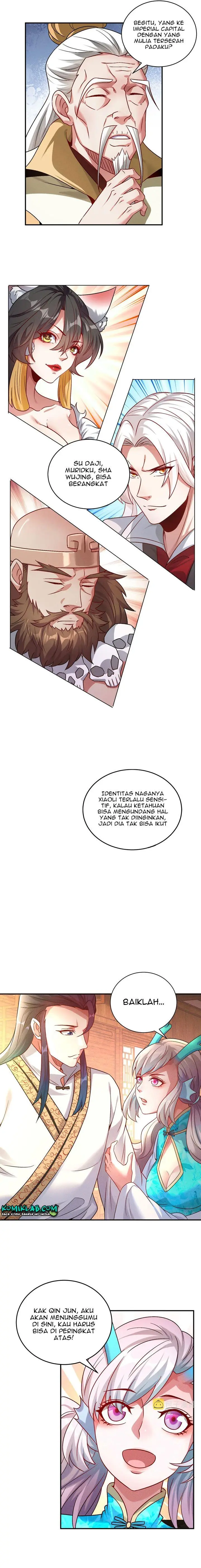 image-komik-i-can-summon-god-chapter-50-4/21