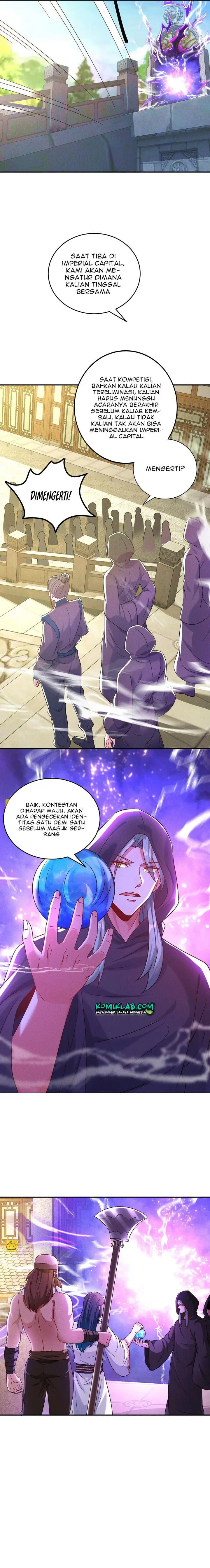 image-komik-i-can-summon-god-chapter-50-6/21