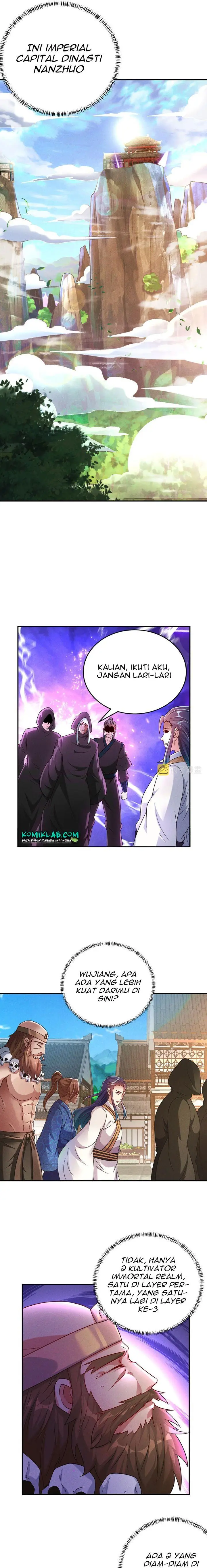 image-komik-i-can-summon-god-chapter-50-8/21
