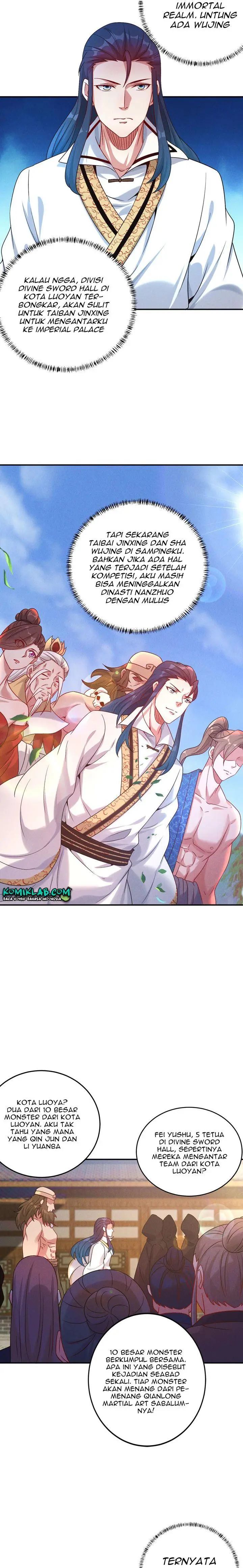 image-komik-i-can-summon-god-chapter-50-9/21