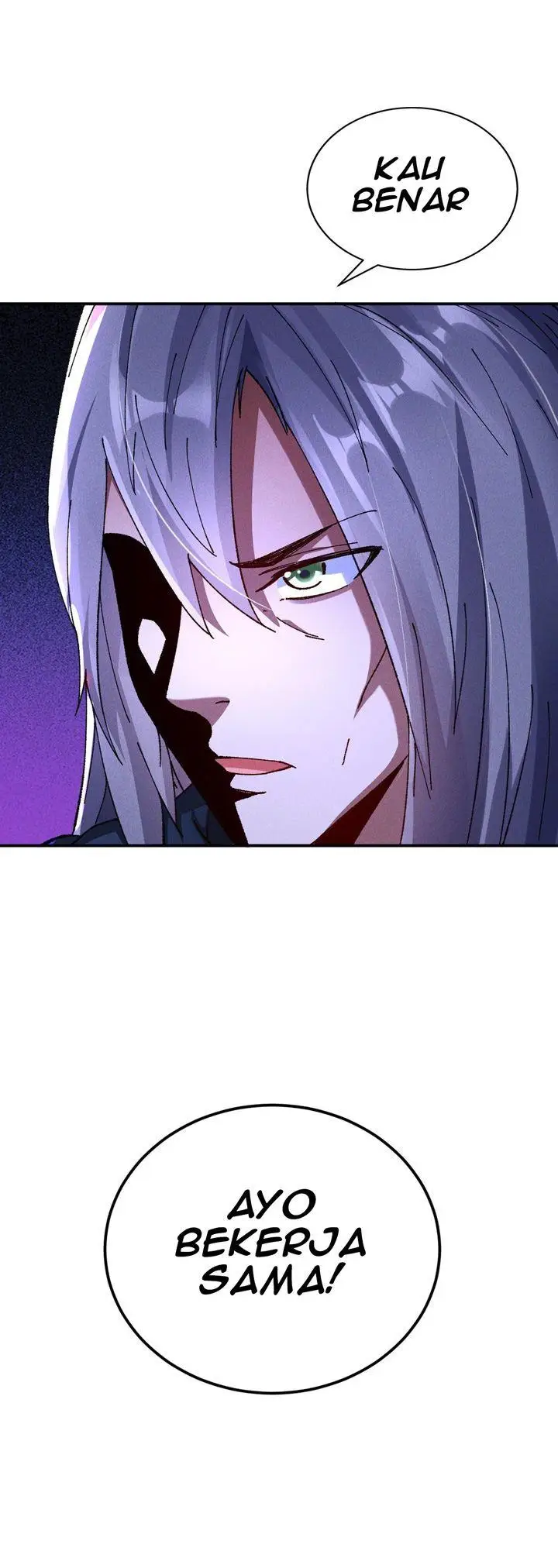 image-komik-i-can-summon-god-chapter-50-17/21