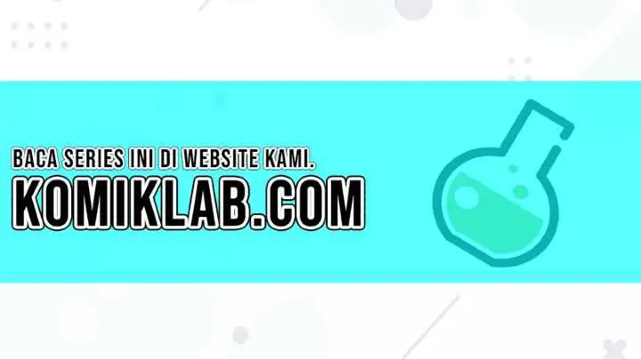 image-komik-i-can-summon-god-chapter-52-1/19