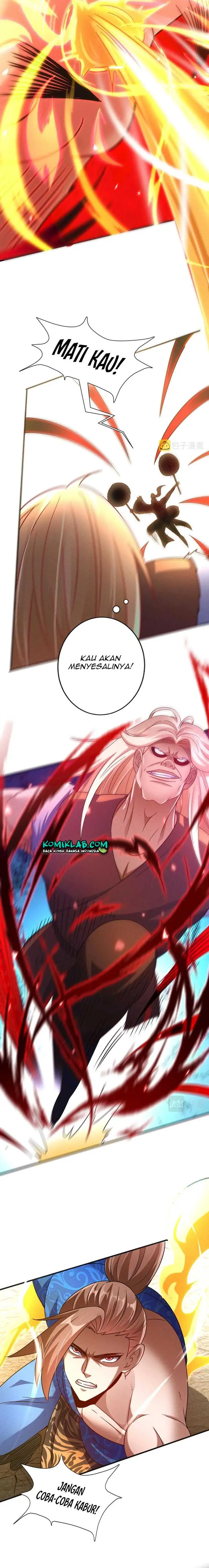 image-komik-i-can-summon-god-chapter-52-5/19