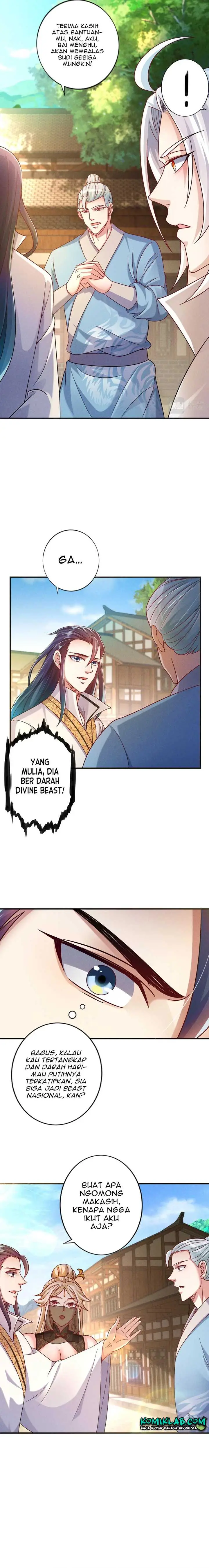 image-komik-i-can-summon-god-chapter-52-7/19
