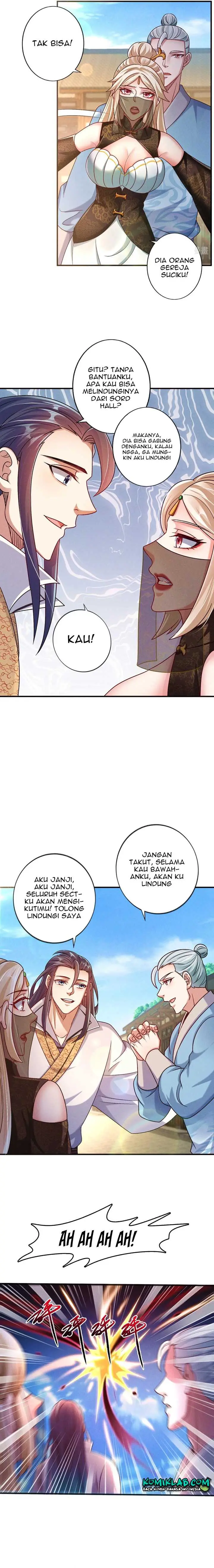 image-komik-i-can-summon-god-chapter-52-8/19