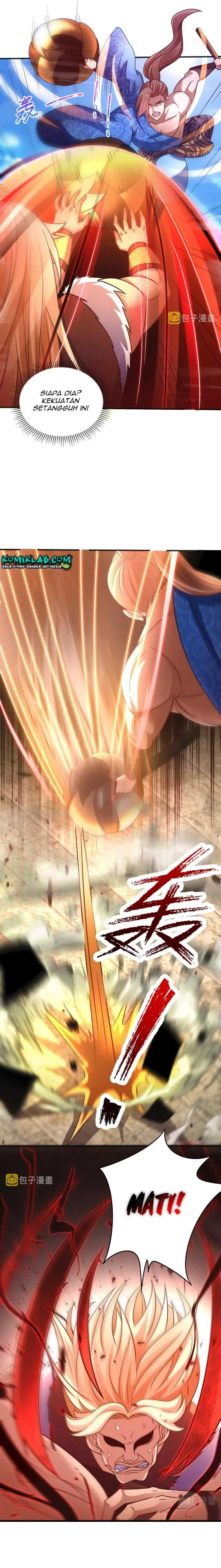 image-komik-i-can-summon-god-chapter-52-9/19