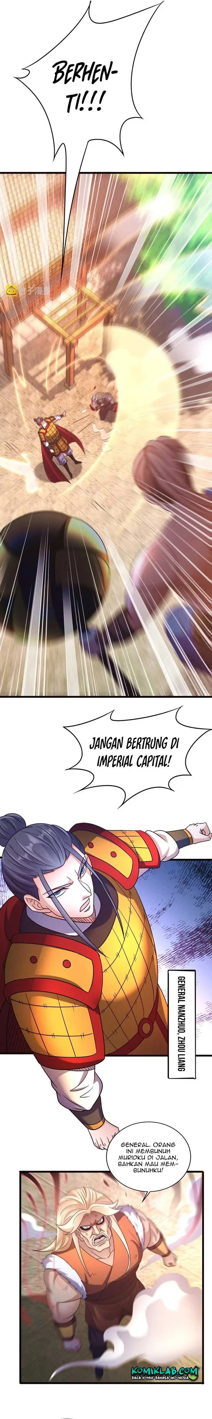 image-komik-i-can-summon-god-chapter-52-10/19