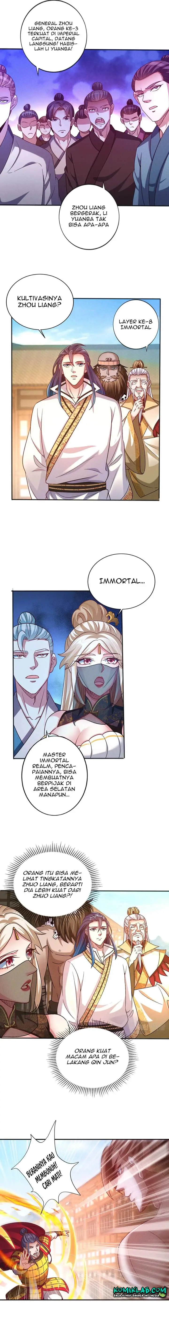 image-komik-i-can-summon-god-chapter-52-11/19