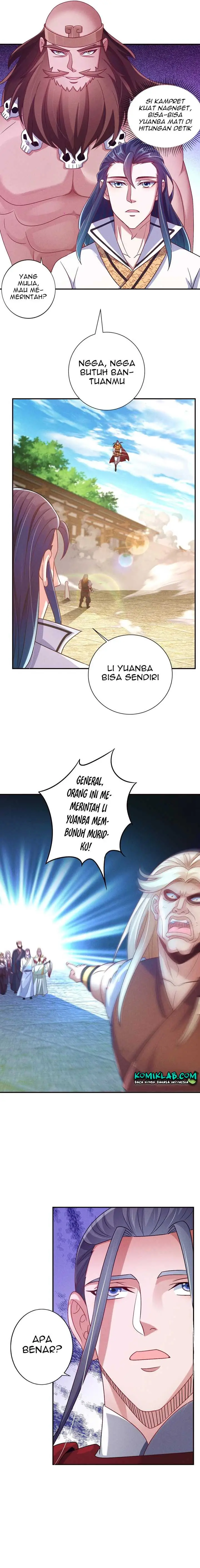 image-komik-i-can-summon-god-chapter-52-13/19