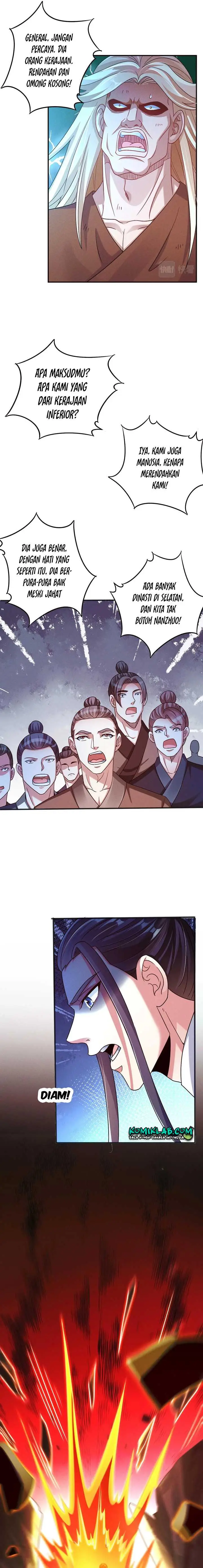 image-komik-i-can-summon-god-chapter-52-15/19