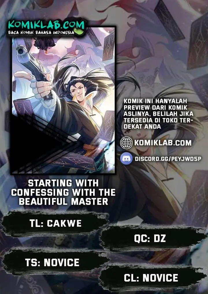 image-komik-i-can-summon-god-chapter-53-0/17