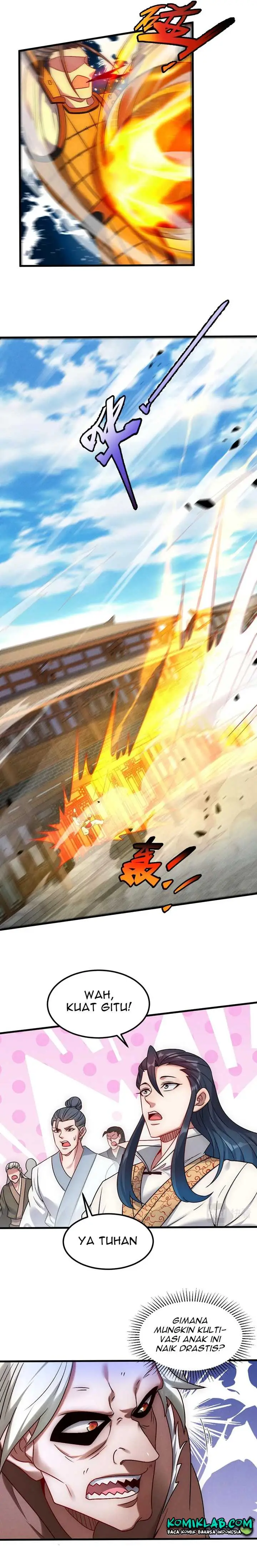 image-komik-i-can-summon-god-chapter-53-3/17