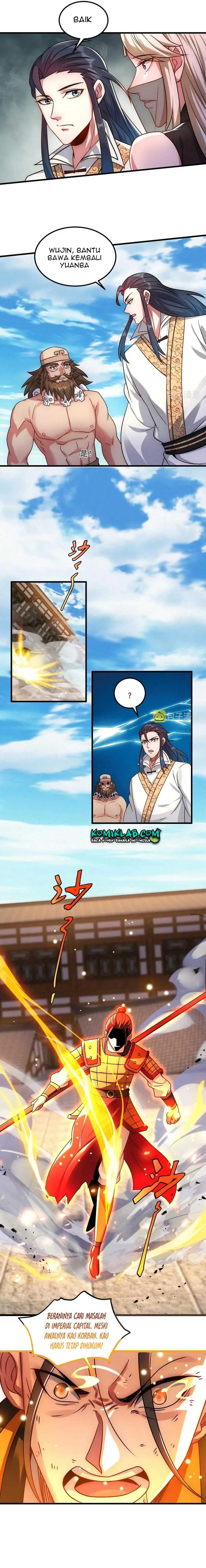image-komik-i-can-summon-god-chapter-53-5/17