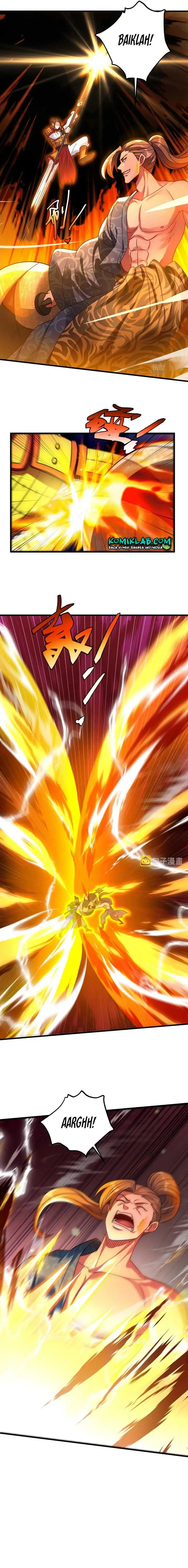 image-komik-i-can-summon-god-chapter-53-6/17