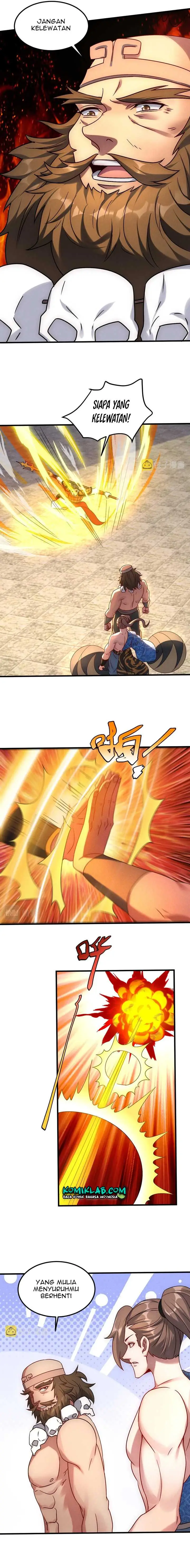 image-komik-i-can-summon-god-chapter-53-8/17