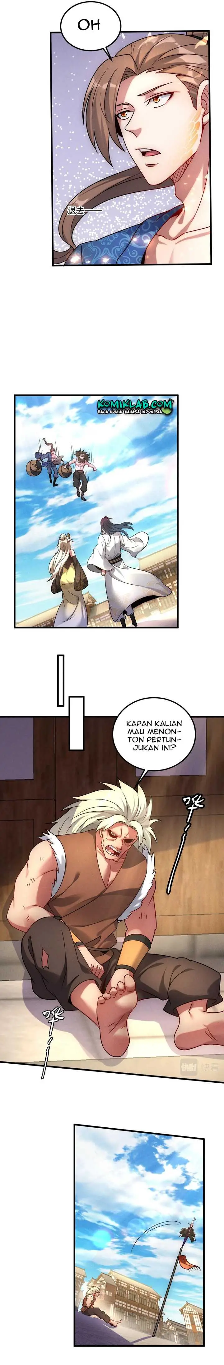 image-komik-i-can-summon-god-chapter-53-9/17