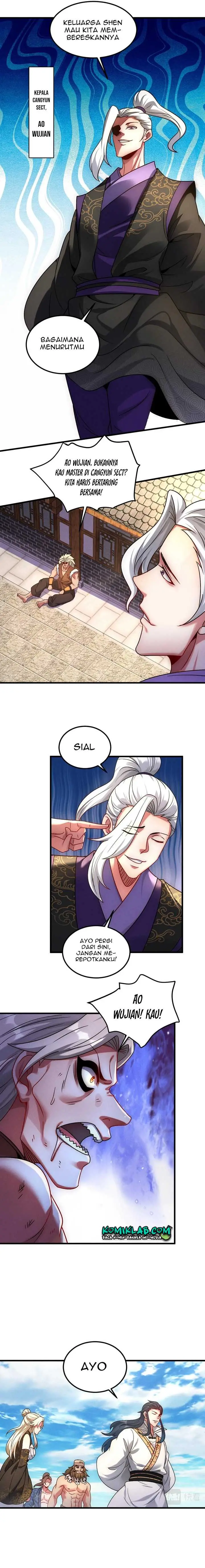 image-komik-i-can-summon-god-chapter-53-10/17