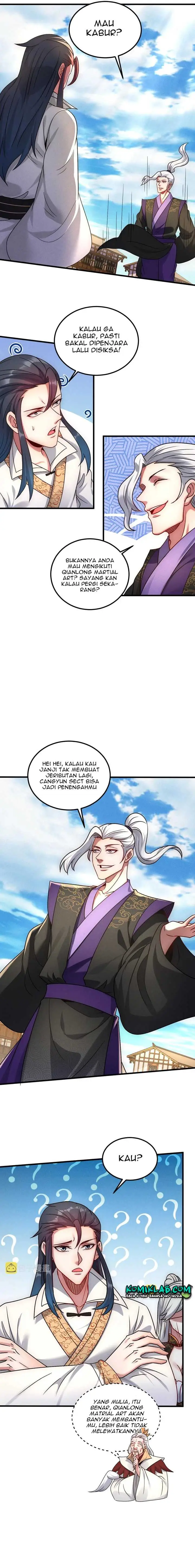 image-komik-i-can-summon-god-chapter-53-11/17