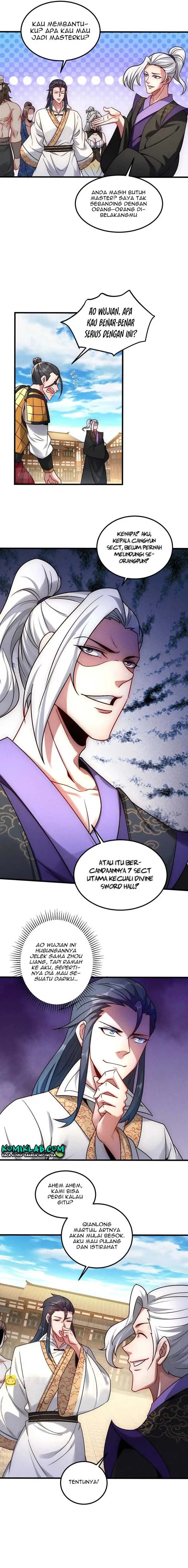 image-komik-i-can-summon-god-chapter-53-12/17