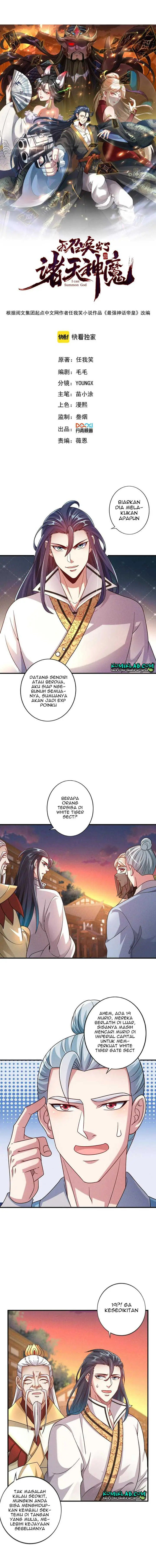 image-komik-i-can-summon-god-chapter-54-2/14