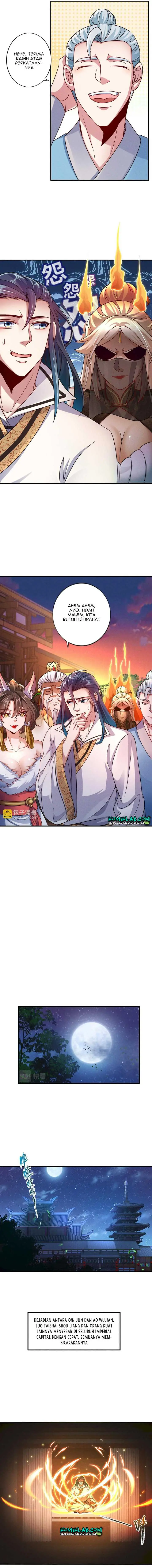 image-komik-i-can-summon-god-chapter-54-3/14