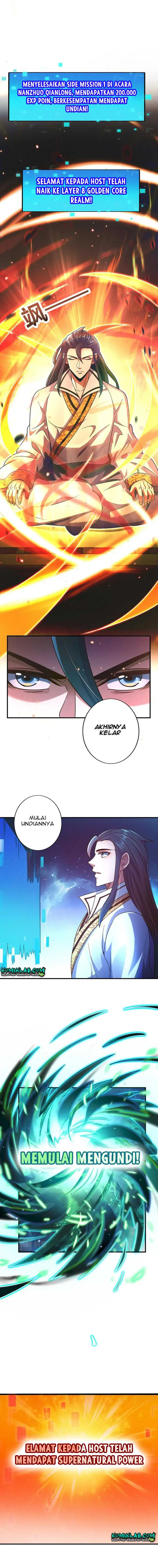 image-komik-i-can-summon-god-chapter-54-4/14