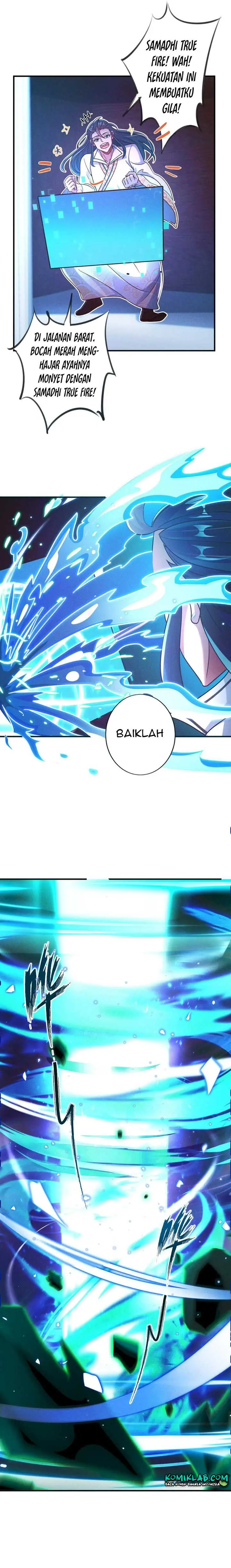 image-komik-i-can-summon-god-chapter-54-5/14