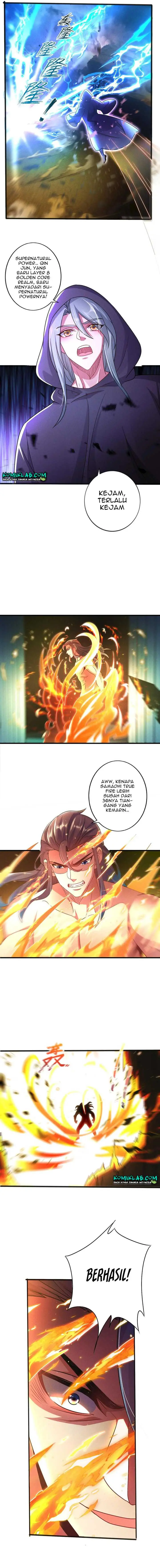 image-komik-i-can-summon-god-chapter-54-8/14