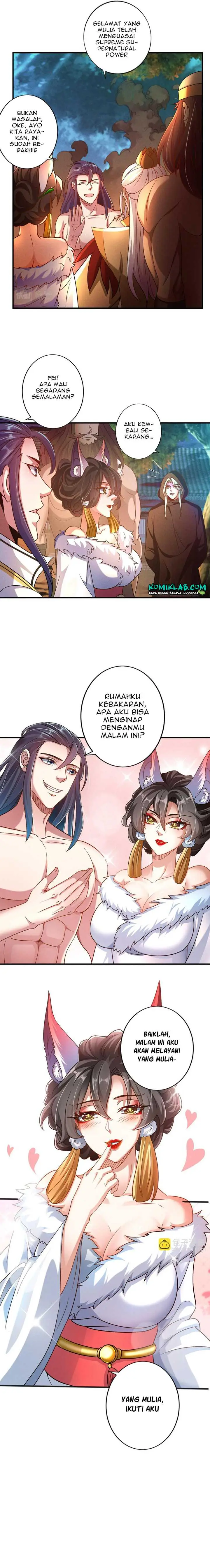 image-komik-i-can-summon-god-chapter-54-11/14