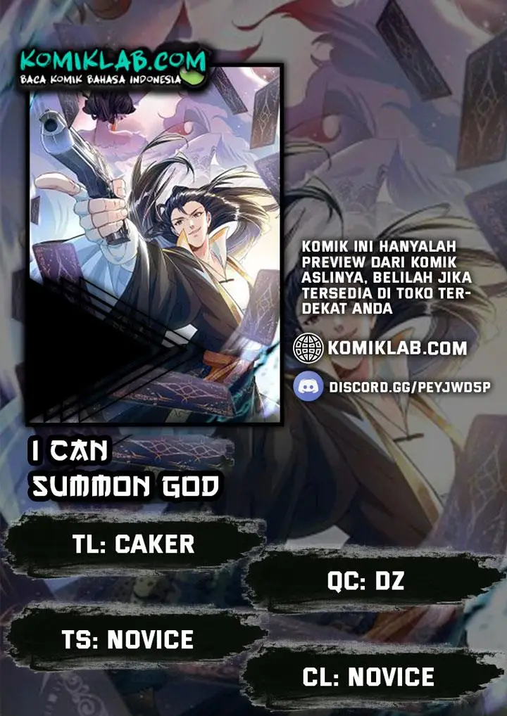 image-komik-i-can-summon-god-chapter-55-0/16